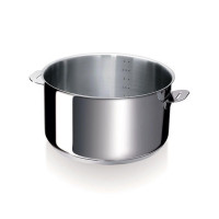  Beka Evolution, 1.7 , D=16 