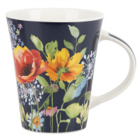  Nouvelle Floristry 370 , ,     