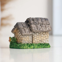   Take It Easy   , 4 3 4 