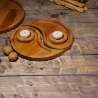     Adelica -,  2 , ,  2 , 