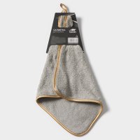    Raccoon Gold Grey, 32x32 ,  