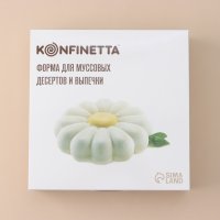       Konfinetta , , 22x4,5 ,  