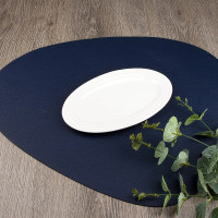    20*12*1,5. (min5) ()