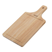   Regent Linea Bosco, ,   , 3317 