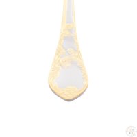    Herdmar Renascenca (6 )