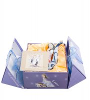 Jp-25/ 9 -  (pavone)