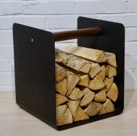  Grey Stone Woodbox Classic,    