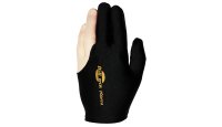  Ball Teck Korea Xxxl ()