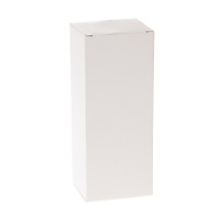  , 12-24 , 16 Led, Ip67, 60 ,  