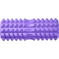    Bradex Sf 0814  , 