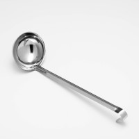 ��������, 250 ��, D=11 ��, ����� ����� 34 ��, �������������