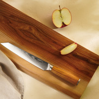   Sima-land Home , ,  20,32 ,  ,  