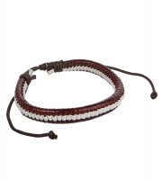 Y-bkb004 ������� ������� ���.����