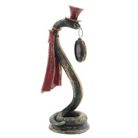     (lr441 /), L12 W14 H35 