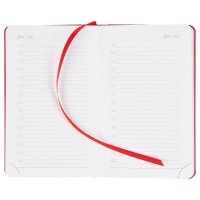  Basis Mini, , 