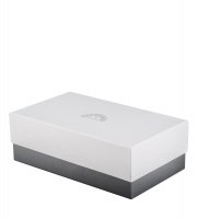 Jk-171    6 .  (arabesca Blue Pavone)