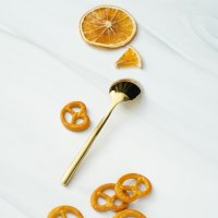      Magistro Kolos,  14 ,  