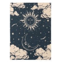     Sun Moon,  75 100 ,  36-39 (23-25 ),   