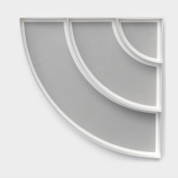    3  Griten, , 30x30x8,7 ,  