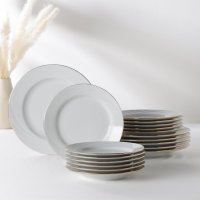    , 18 : D=17,5 , D=20 C, D=24 