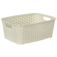  Hobbylife Rattan,  M,  , 19.5269 ,  