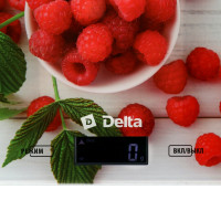   Delta Kce-67, ,  5 ,  " "