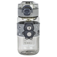 , 550 , L7,5 W8,5 H17,5 