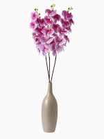 ����� ������������� �������� ���������, H=90 ��, ����-���������