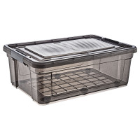     Stormax Elite Hobbylife 35 ,  ,    