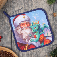  .   " " 1919 , 100% ,  250 /2