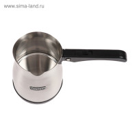   Centek Ct-1099 Ss, 480 , 0.5 , 