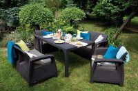   Keter Corfu Fiesta ,  