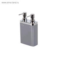   Viva, 0,3 , 0,6 , 12,5  6  22 ,  