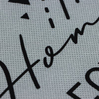    home Collection, 60  100 .