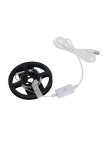    Luazon Lighting, , 6.2 , 1 , Ip20, 5 , 60 Led/, , Usb, Smd5050, 