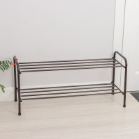   , 2 , 87x30x45 ,  