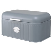  Smart Solutions Zinco, 30,219,715,7 ,  