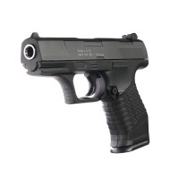   "Galaxy" Walther 88 , . 6 