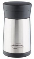          Xc05-bk Sbk, 500ml