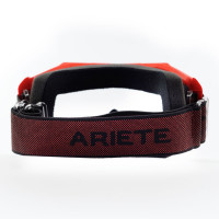  Ariete 07 Next Gen 2021, ,  
