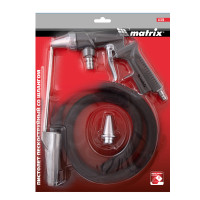    ,  Matrix