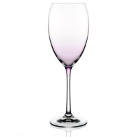     Crystalex , 390 , 2 ,  