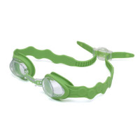    Atemi S403, , ,  