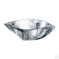  Crystalite Bohemia Arezzo 32