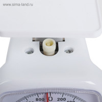   Energy En-406, ,  5 , 