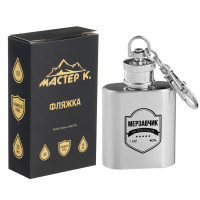 -   "  ",  , 30 , 1 Oz