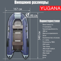  Yugana 3600 , +,  /