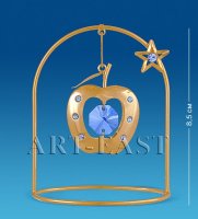 Ar-1137 ���������� ������ (�����)