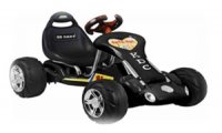  Kart 6628