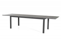   Brafab Tilos Black ,  